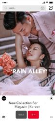 -卡米拉婚纱摄影工作室(金汇广场店)