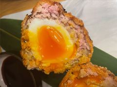 -嘻〆咩 XIME Izakaya