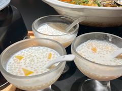 -明丰小渔馆(明月路店)