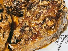 -老号尤兔头(幸福店)