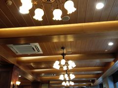 -德大西餐社(云南南路店)