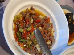 -洞庭鱼香(万科店)