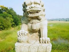 -卢沟桥文化旅游区