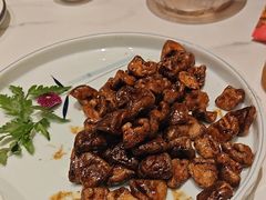-八大碗·地道东北菜(白塔堡店)
