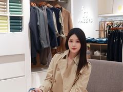 -砂之船奥特莱斯(合肥店)