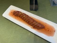 -新黄埭大酒店丨宴会厅(润元路店)