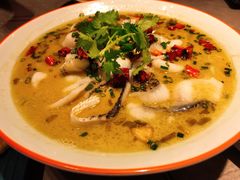 -西元里(悦达889店)