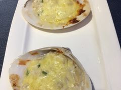 -鹭江潮餐厅•福建菜(鹭江佲家酒店)