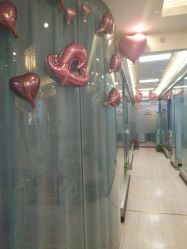 -蕾特恩专业祛痘