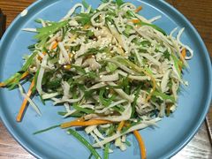-十二舍·湯物素煮(江泰潤政店)