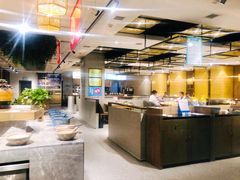 -江小渔鲜鱼火锅(冠亚星城店)