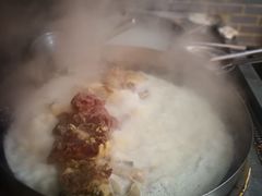 -三义和酒楼(广渠门店)