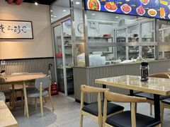 -顶巧鸡汤馄饨(虹口总店)