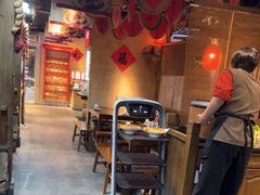 -乡里八闽·福州乡土菜(火车北站店)