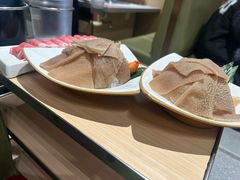 -海底捞火锅(丰尚国际广场店)