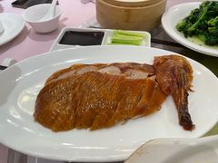 -顺风海鲜港(金玉兰店)