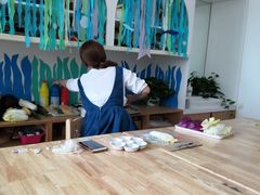 -UCCA Kids 儿童美育