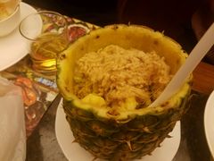 -厨屋餐厅