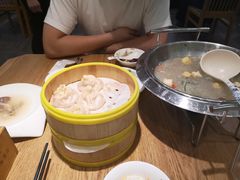 -南京人家(盛京大奥莱店)