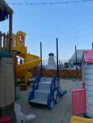 -造物庄园 萌宠纪(苏州湾歌林公园店)