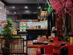 -田婆婆的菜(印象汇店)