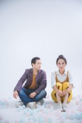 -东方摄影(通运路店)