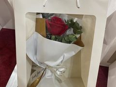 -大宅设计设计店铺(浦东店)