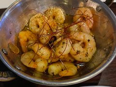 -Spice Garden印度餐厅(上海火车站店)