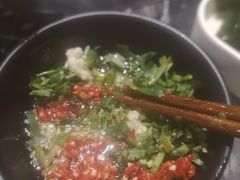 -小王少龙火锅(沙南街店)