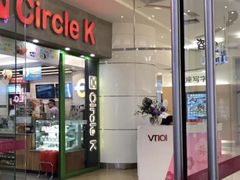 -VT101维多利广场