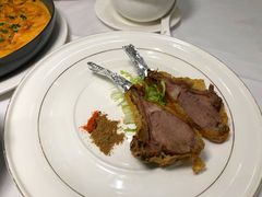 -御彩酒家(东风东路店)