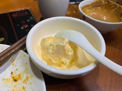 -重庆小天鹅(英雄山路店)