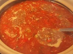 -听香·678茶铺(猛追湾店)