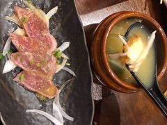 -旨料亭日本料理(四川北路店)