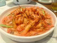 -百万叔(临湖店)