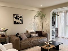 -住范儿家装·整体家装·装修设计