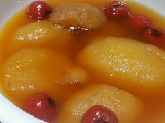 -哈尔滨粥屋(运城总店)