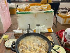 -菌粹源野生菌(木水花市场店)