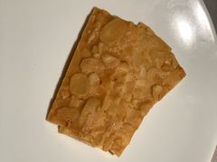 -悦融琥珀·京鲁菜·海味珍品(西单店)