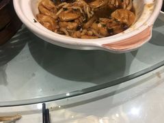 -禧福楼·十五年老店(科技城店)