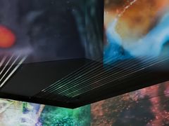 -URBAN REVIVO(深圳华润万象天地店)