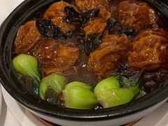 -圆苑(金茂店)