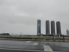 -星海广场