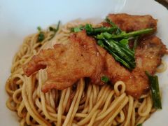 -老上海里弄味道(知春路店)