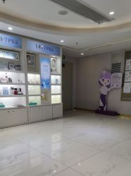 -广州美莱医疗美容医院