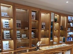 -宝丽眼镜(湖墅店)