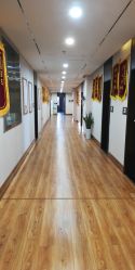 点击看大图 -东方爱堡国际月子会所·产后康复(兴化店)