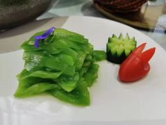 -里宴川菜酒楼(昊祥邻里聚金泉广场店)