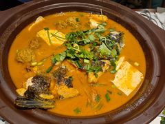 -金陵后厨·南京菜(新街口秣陵路店)