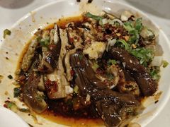 -百年粉蒸牛肉